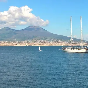 Storia E Mare Napoli