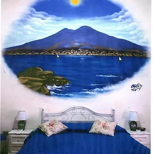 Ruffo Nel Cuore Di Napoli