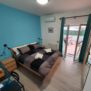 @home Napoli