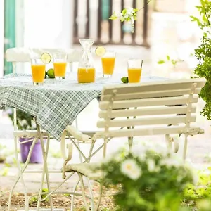 https://la-corte-dei-limoni.sicilyhotelsitaly.net