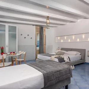 https://albert.sicilyhotelsitaly.net