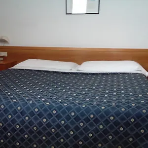 https://hotel-niki.it-lombardy.com