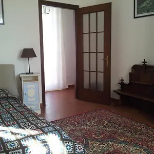 https://bed-and-breakfast-campel-inzago.it-lombardy.com