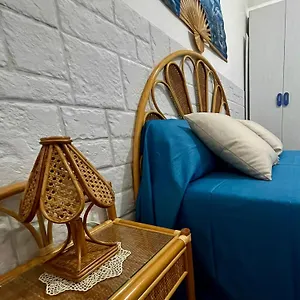 https://il-muretto-marettimo.sicilyhotelsitaly.net