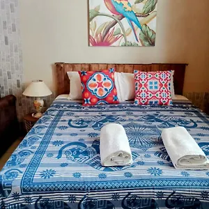 https://fodor.sicilyhotelsitaly.net