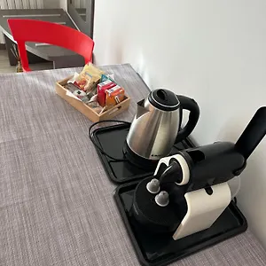 https://29-cav-apartments.it-lombardy.com