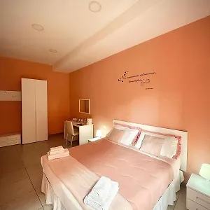 Rianna House Napoli