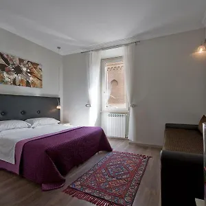 https://home-16-relais.it-romehotels.com