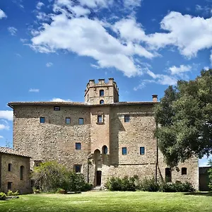 https://relais-castel-porrona-hotel.it-tuscanyhotel.com
