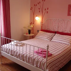 https://bb-myosotis.it-tuscanyhotel.com