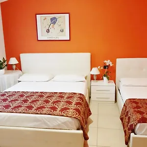 https://da-laura.it-tuscanyhotel.com